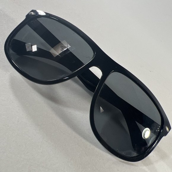 ✅🗣🚨🔴🌸S🌸A🌸L🌸E🌸🔴📢RAY BAN Designer EYEWEAR Unisex SUNGLASSES🟢💸BUY NOW🟢 - Picture 12 of 16